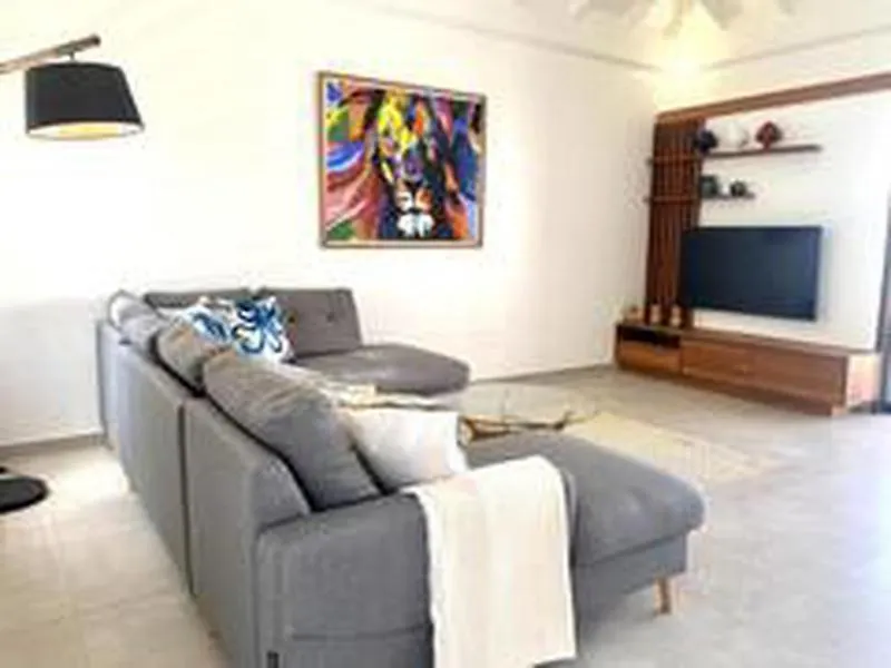 Villa Kikko Et Studio Sainte-Anne  0*, Sainte-Anne (Grande-Terre) Γουαδελούπη