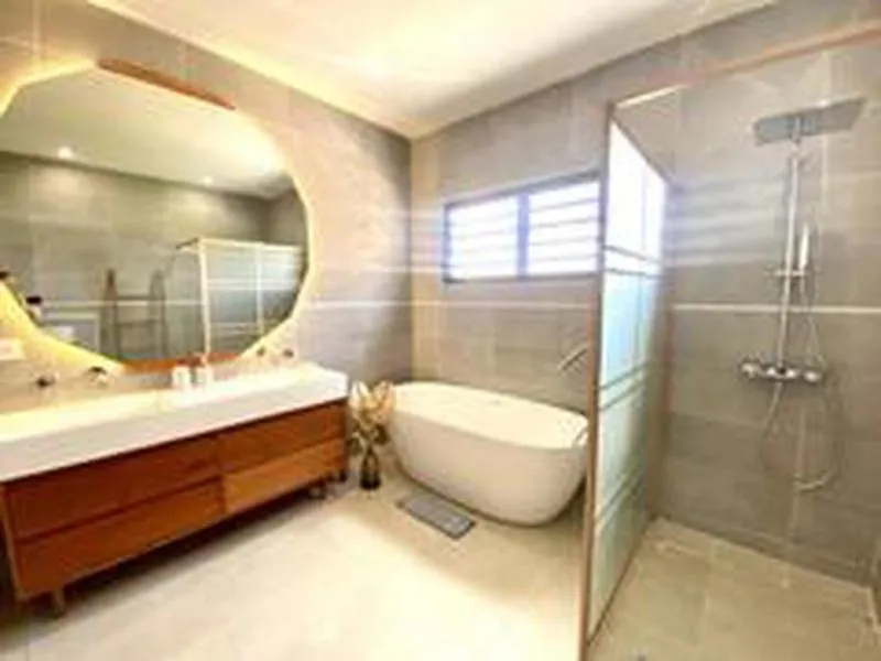Villa Kikko Et Studio Sainte-Anne  Γουαδελούπη
